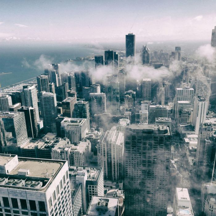 Global Talent Trends Shaping the Investment Management Landscape