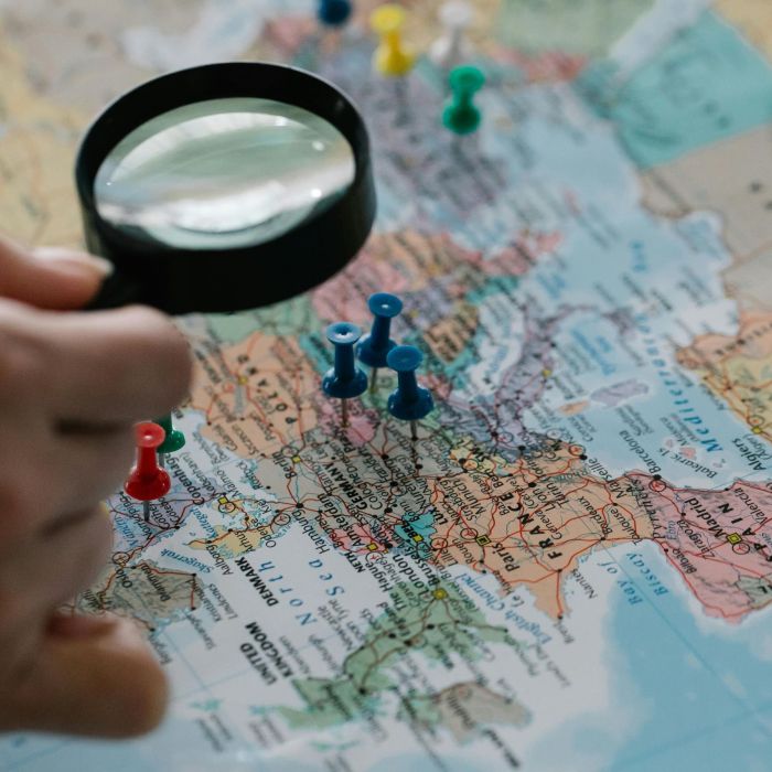 Building Diverse and Inclusive Teams in the Investment Sector