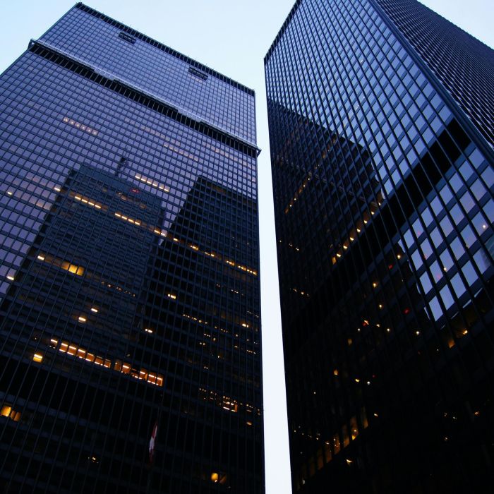 Navigating the Future of Executive Search in Private Markets