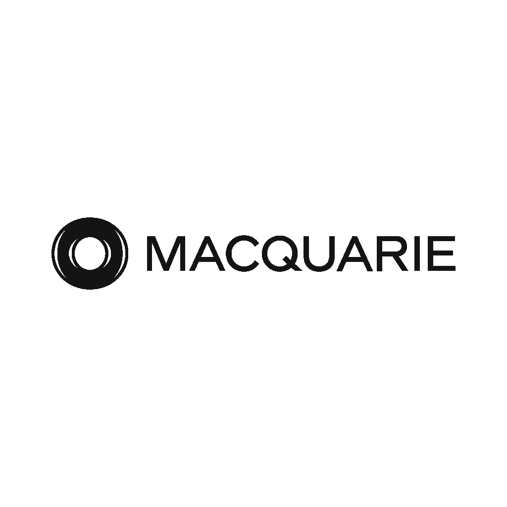 Macquarie Asset Management