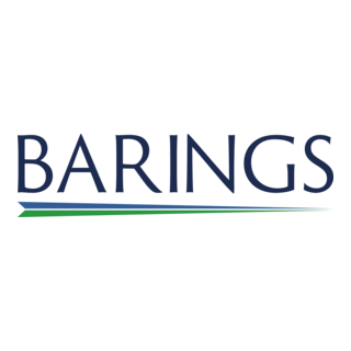 Barings