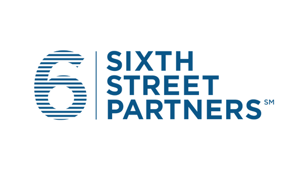 Sixth Street