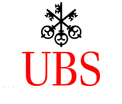 UBS
