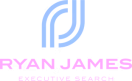 Ryan James Executive Search